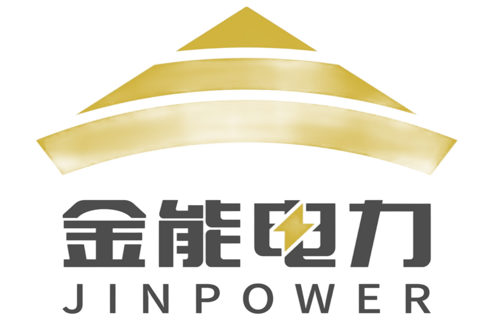 金能电力