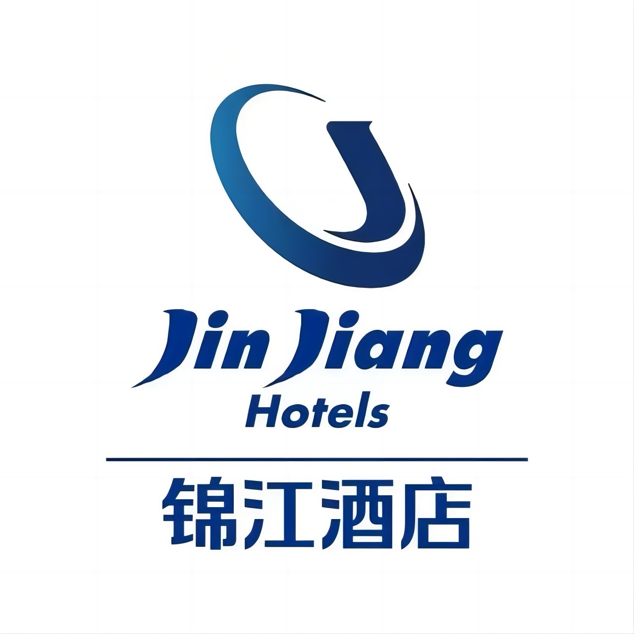 锦江酒店