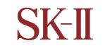 SK-II