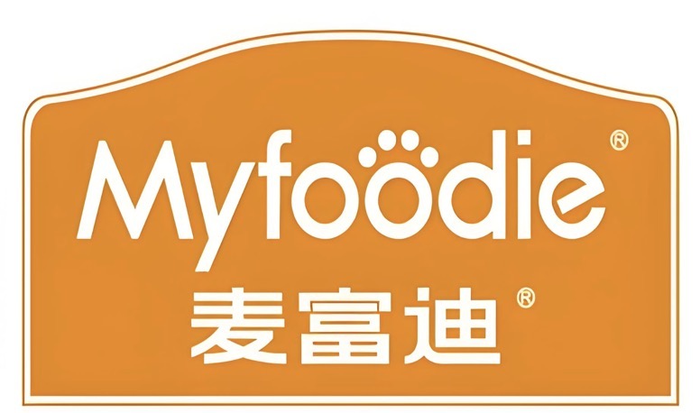 麦富迪