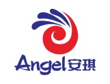 安琪