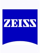 ZEISS