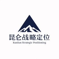 昆仑战略定位