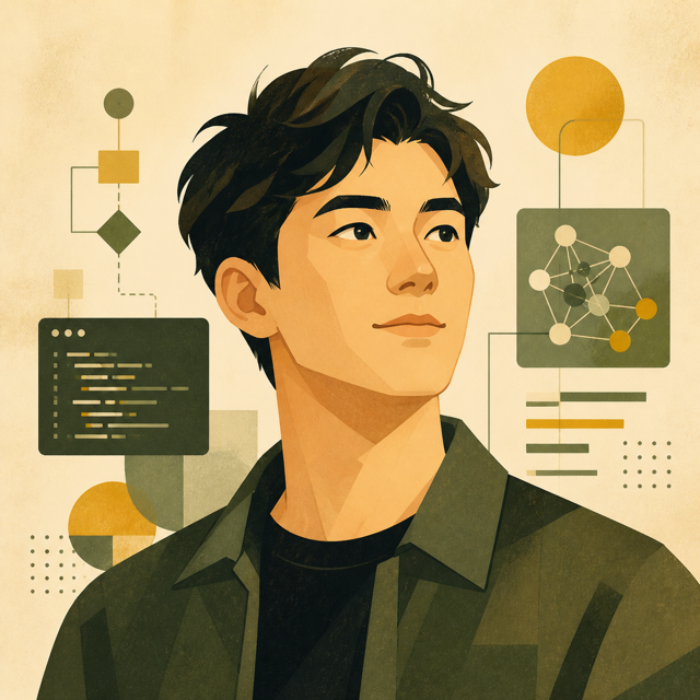 Pengfei