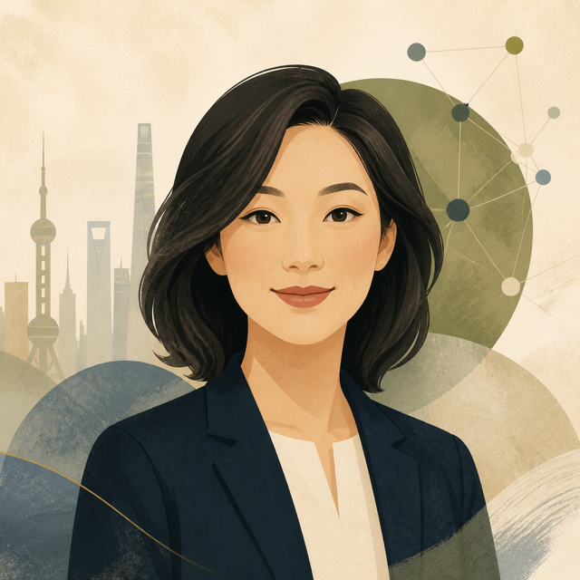 顾昱捷