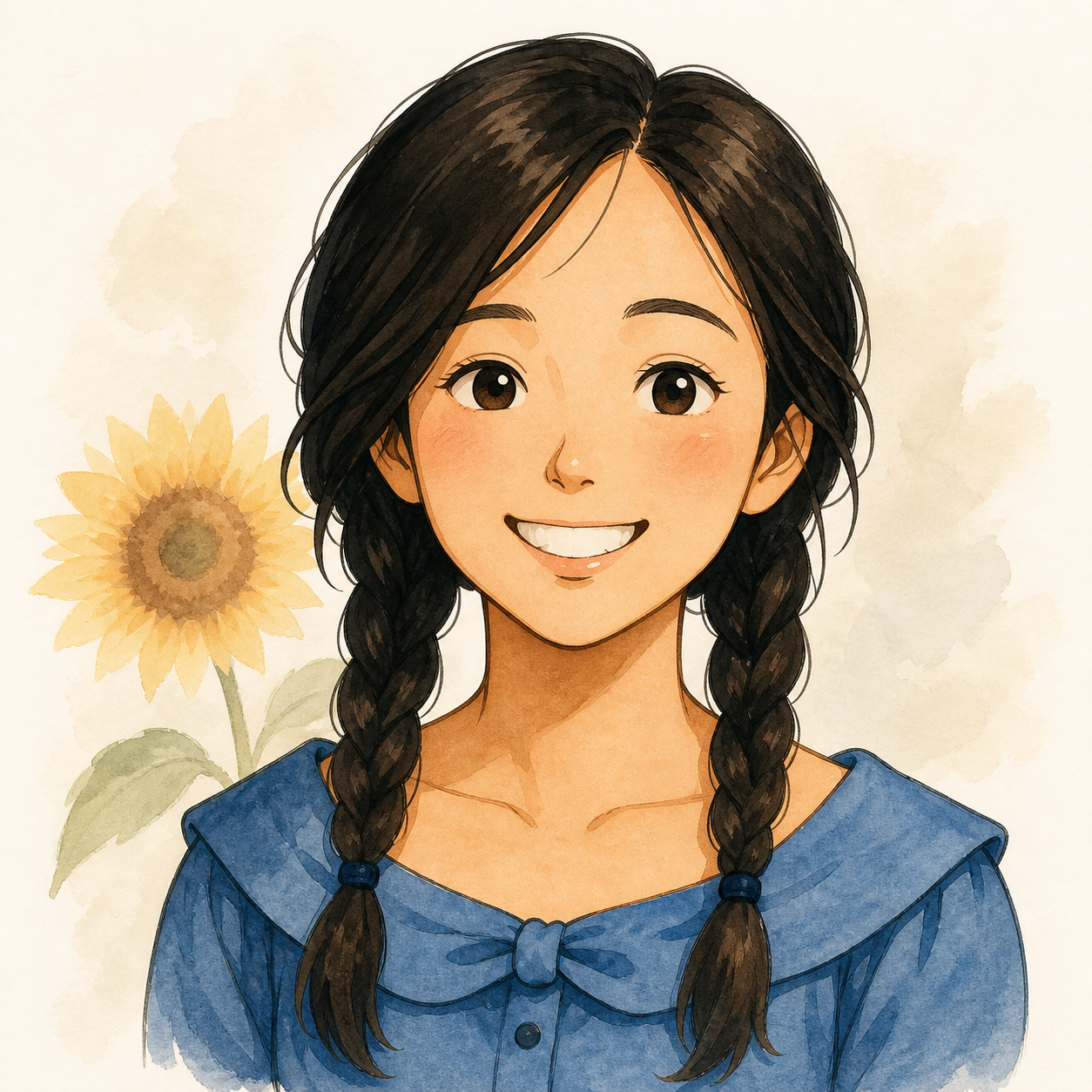 Yuki Liu